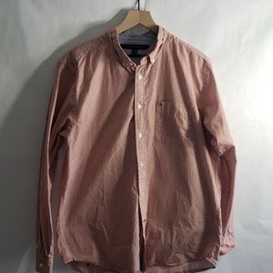 Tommy Hilfiger Button Down